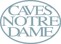 caves-notre-dame-logo