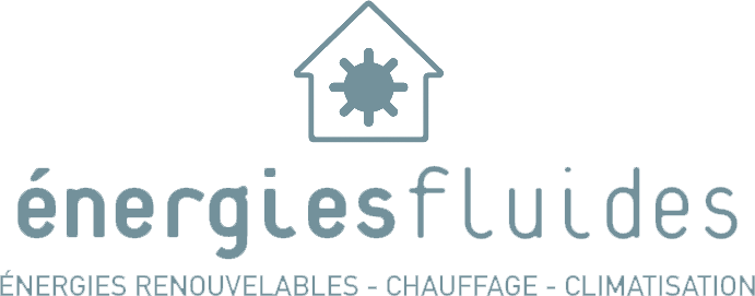 logo-energie-fluide