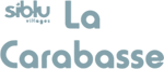 logo-la-carabasse